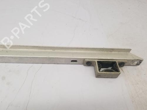 Support TESLA MODEL 3 (5YJ3) | BP39587029C155 - Image 5