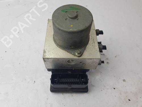 Used ABS pump ABS pump 39002827 39002827