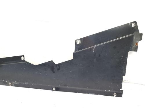 Andre MCLAREN 720S 4.0 | BP30138092O1