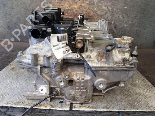 Cylinder head JAGUAR XE (X760)  | BP38318005M5  - Image 6