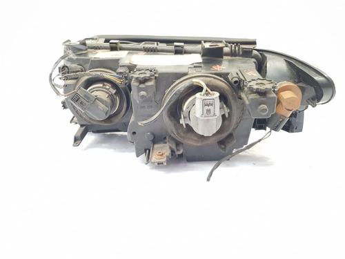 Right headlight BMW 3 Touring (E46) 320 d | BP38437881C29 - Image 6