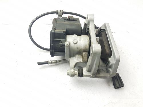 Used Left rear brake caliper Left rear brake caliper TESLA MODEL Y (5YJY) [2019-2026] 35771999 35771999