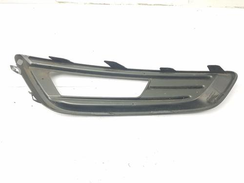 Left front fog light FORD FOCUS III 1.6 TDCi | BP33295943C30 - Image 12