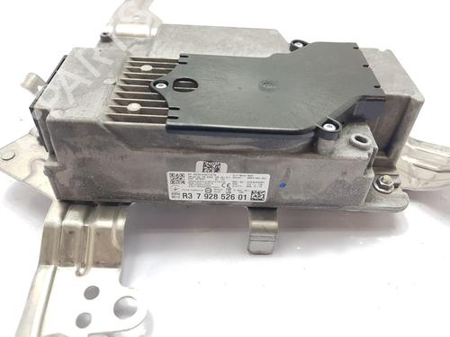 Electronic module BMW 3 (G20, G80, G28) 320 i | BP26509422M83
