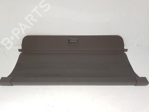 Hattehylde FORD KUGA I 2.0 TDCi | BP36888957C85 - Image 10