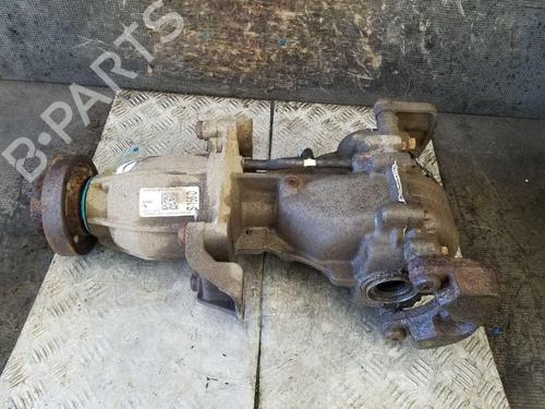 rear-differential-ford-kuga-ii-dm2-2012-33004852 main image