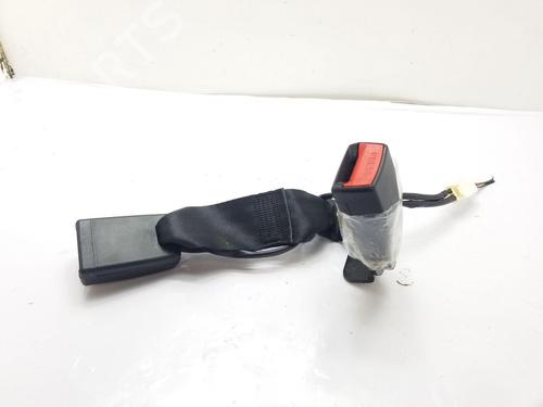 Seat buckle KIA RIO III (UB) 1.25 CVVT | BP27240699I32 