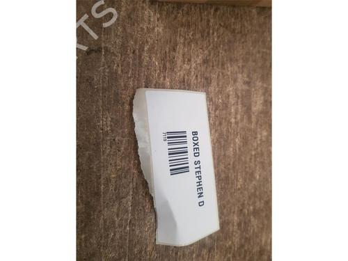 Electronic module TOYOTA YARIS (_P21_, _PA1_, _PH1_) | BP22680351M83 - Image 6