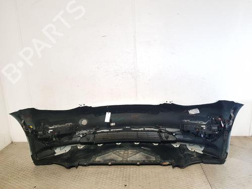 Front bumper TESLA MODEL 3 (5YJ3) EV AWD | BP33709356C7  - Image 14