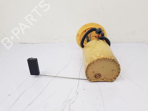 Fuel pump FORD RANGER (TKE) 2.2 TDCi 4x4 | BP36364667M76 - Image 6