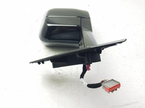 Used Left mirror Left mirror 36965605 36965605