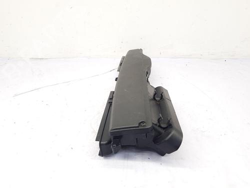 Pipe AUDI A3 Limousine (8VS, 8VM) | BP37170168M125 - Image 5