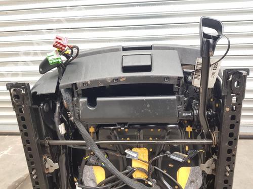 Right front seat AUDI A3 Sportback (8VA, 8VF) RS3 quattro | BP28482887C16