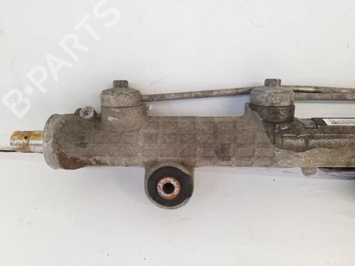 Steering rack MERCEDES-BENZ E-CLASS (W211) E 280 CDI (211.020) | BP40500665M22 - Image 6