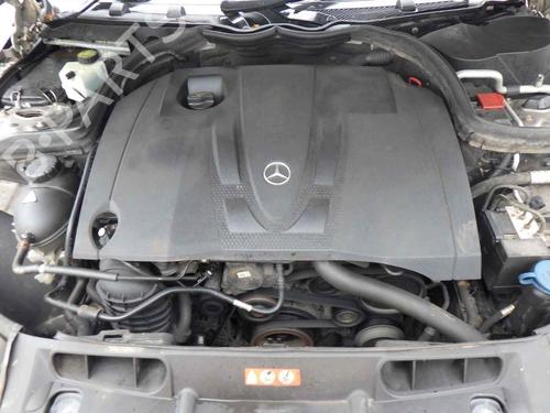 Right headlight MERCEDES-BENZ C-CLASS T-Model (S204) C 220 CDI (204.208) | BP32870610C29 - Image 17