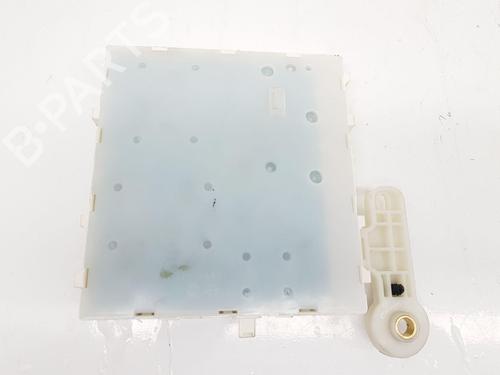 Electronic module VOLVO XC60 II (246) B4 Mild-Hybrid AWD | BP22678430M83 