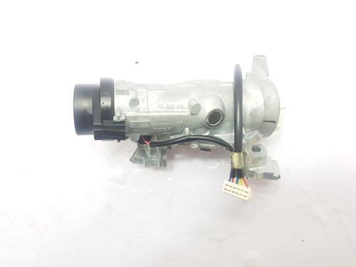Ignition barrel AUDI A1 (8X1, 8XK) 1.6 TDI | BP28592783M48
