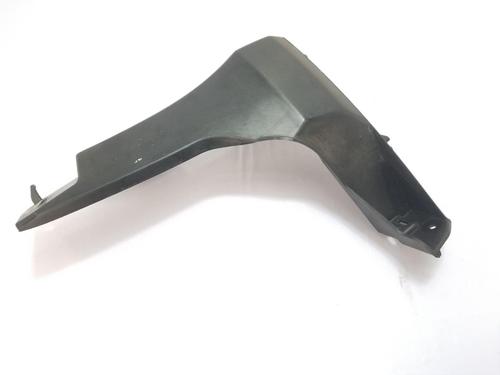 Used Rear bumper bracket JEEP CHEROKEE (KL) 2.0 CRD (140 hp) 22680066