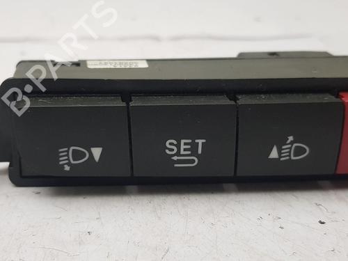 Warning switch VAUXHALL COMBO Mk III (D) Box Body/MPV (X12) 1.3 CDTi | BP33559109I22 - Image 4