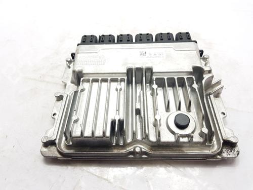 Engine control unit (ECU) BMW 1 (F40) 118 i | BP30839935M57