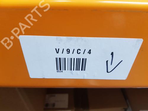 Forreste højre beklædning JAGUAR I-PACE (X590) EV400 AWD | BP30891880C59 