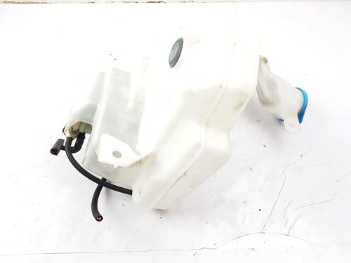 Used Windscreen washer tank HONDA JAZZ IV (GK_) 1.3 (102 hp) 30520611