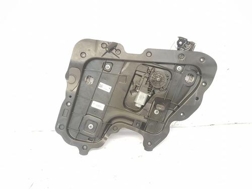 rear-right-window-mechanism-tesla-model-3-5yj3-2017-33709346 main image