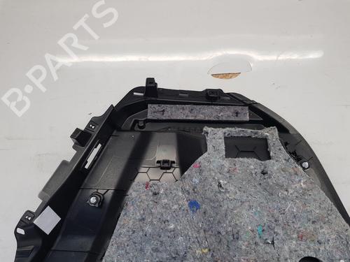 Boot lining PEUGEOT 2008 II (UD_, US_, UY_, UJ_, UR_, UC_) 1.2 PureTech 130 (USHNS, URHNS) | BP31027253I3 