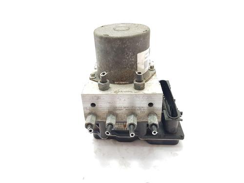 Used ABS pump HONDA CIVIC VIII Hatchback (FN, FK) 2.2 CTDi (FK3) (140 hp) 28119998