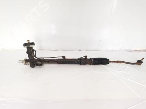 Steering rack KIA RIO II (JB) 1.4 16V | BP40463372M22 - Image 5
