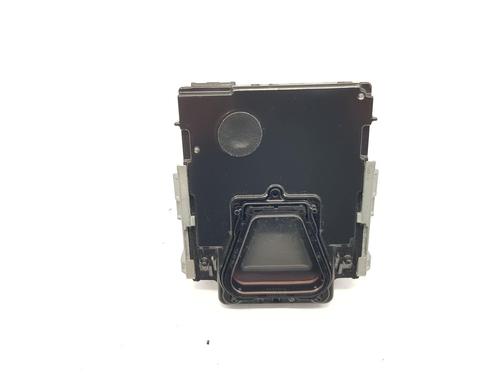 Modulo electronico Modulo electronico 38469929 38469929
