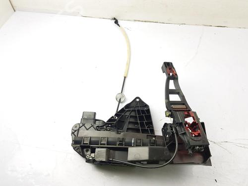 front-left-lock-ford-focus-ii-da_-hcp-dp-2004-2005-2006-2007-2008-2009-2010-2011-2012-2013-32177649 main image