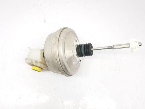 Servo brake LAMBORGHINI HURACÁN 5.2 LP 610-4 | BP22677043M42