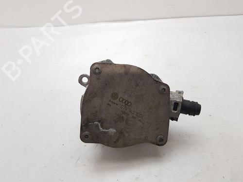 BP22672749M80 main image