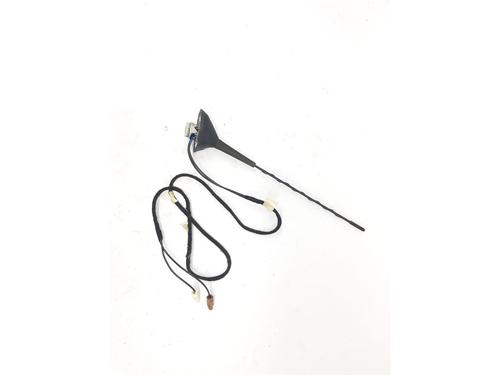 antennabase-renault-kadjar-ha_-hl_-2015-39959941 main image