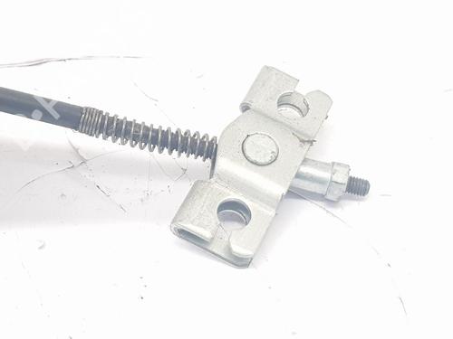Hand brake HONDA CR-V III (RE_) 2.2 i-CTDi 4WD (RE6) | BP33677783I18 - Image 5