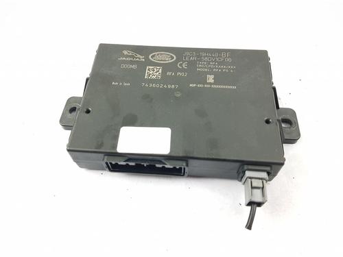 Elektronisk modul JAGUAR E-PACE (X540) 2.0 D150 (150 hp) 30290361