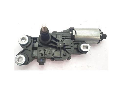 Used Rear wiper motor VOLVO XC70 II (136) D5 AWD (205 hp) 22662559