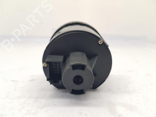 Headlight switch PORSCHE 911 (997) 3.6 Turbo | BP35795584I24 - Image 2