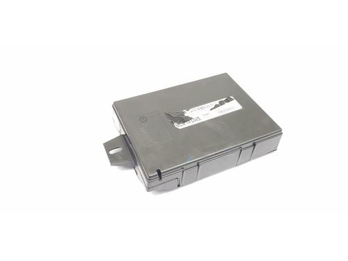 Elektronisk modul FIAT TALENTO Bus (296_) 1.6 D | BP26903423M83 