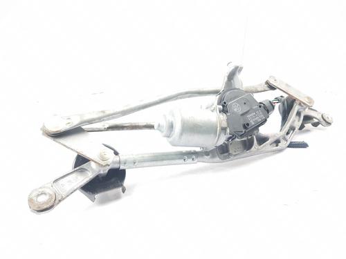 Front wiper motor TOYOTA AURIS (_E18_) 1.6 (ZRE181_, ZRE185_, ZRE185R, ZRE181R) | BP29871013M29
