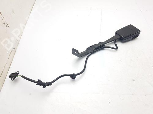 front-right-belt-tensioner-audi-a3-sportback-8pa-2004-2005-2006-2007-2008-2009-2010-2011-2012-2013-2014-2015-36664474 main image