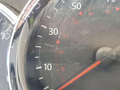 Instrument cluster DACIA SANDERO II TCe 90 (B8M1, B8MA, B8AC) | BP26533407C47  - Image 5