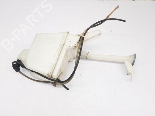 Used Windscreen washer tank NISSAN JUKE (F15) 1.5 dCi (110 hp) 29620343