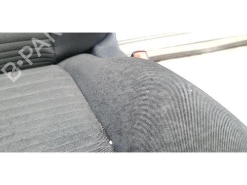 Right front seat FORD TRANSIT CUSTOM V362 Van (FY, FZ) | BP26903305C16 - Image 12