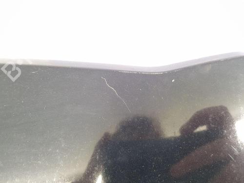 Spoiler bagklap FORD PUMA (J2K, CF7) | BP32737855C96 - Image 7