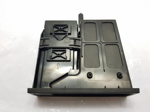 Electronic module VW SCIROCCO III (137, 138) 2.0 TDI | BP29927984M83