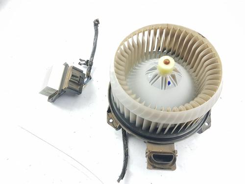 Varmvifte TOYOTA HILUX VII Pickup (_N1_, _N2_, _N3_) 3.0 D-4D 4WD (KUN26) | BP29738008M62 