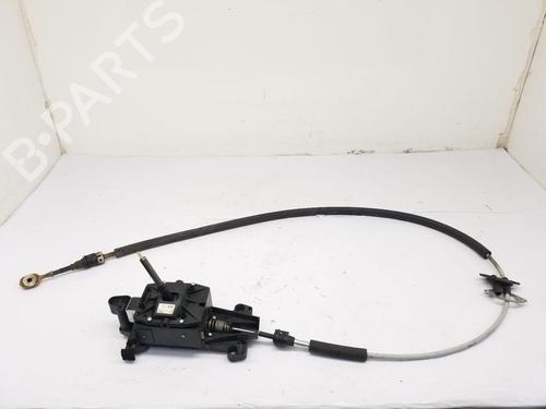 BP27664461M90 main image
