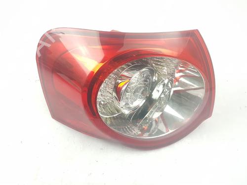 Used Left taillight VW PASSAT B6 Variant (3C5) 2.0 TDI (110 hp) 30977040